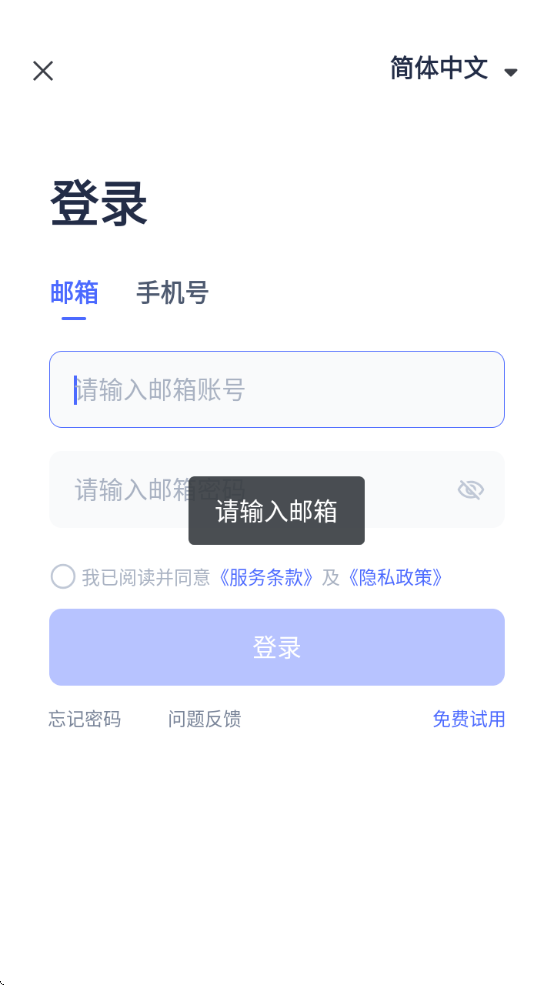 Ϭ칫°汾