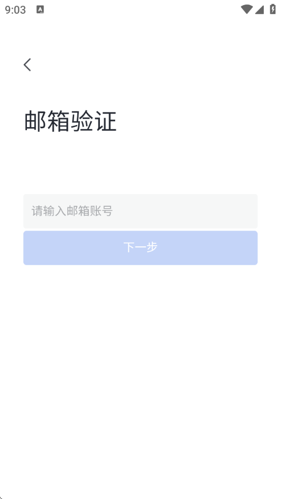 Ϭ칫°汾