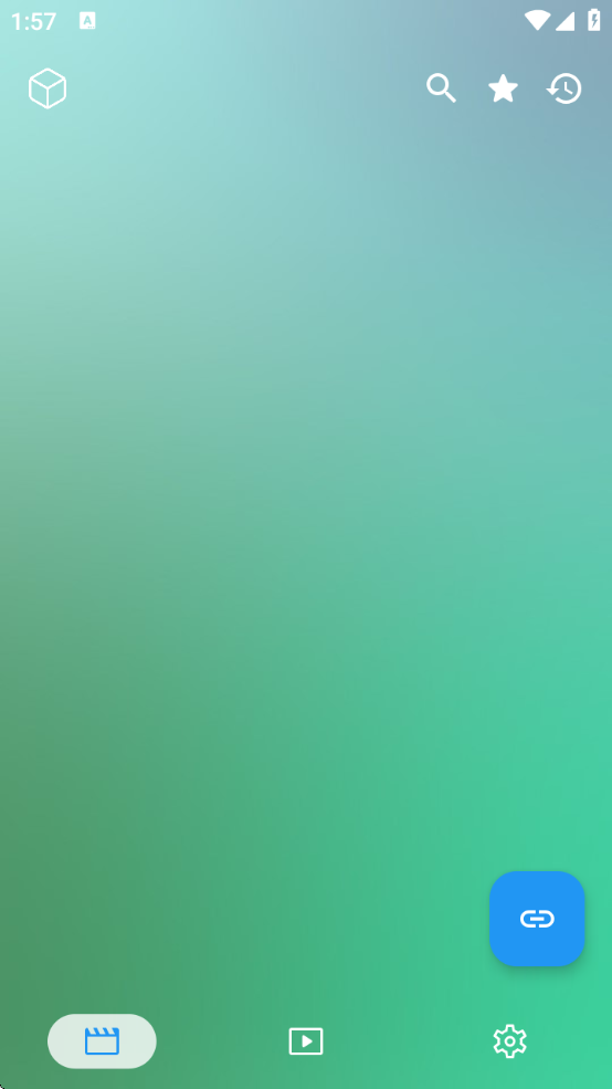 DGӰԺapp°汾