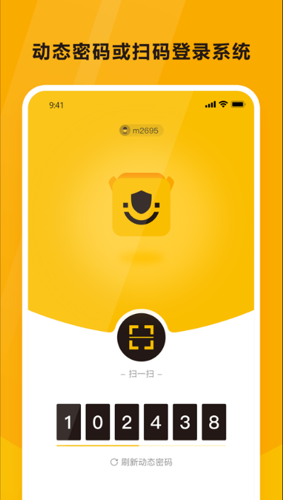 ϴռapp°