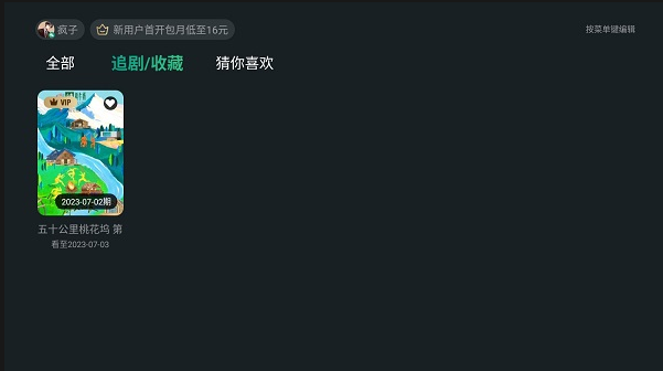 ̩Ƶٷ