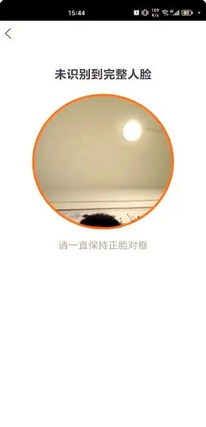 ʡũ°汾