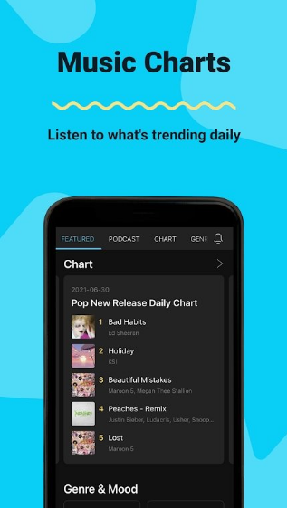 KKBOXذװ