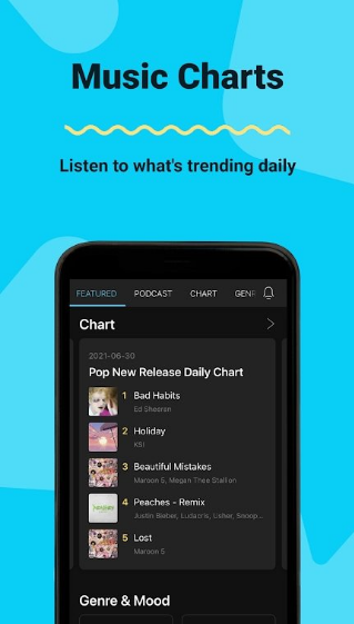 KKBOXذװ