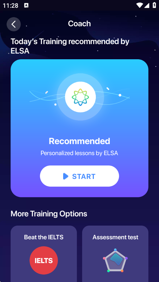 ELSA Speakֻذװ