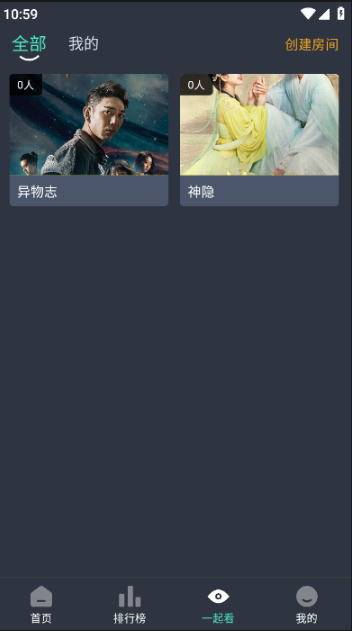 ๾׷app°