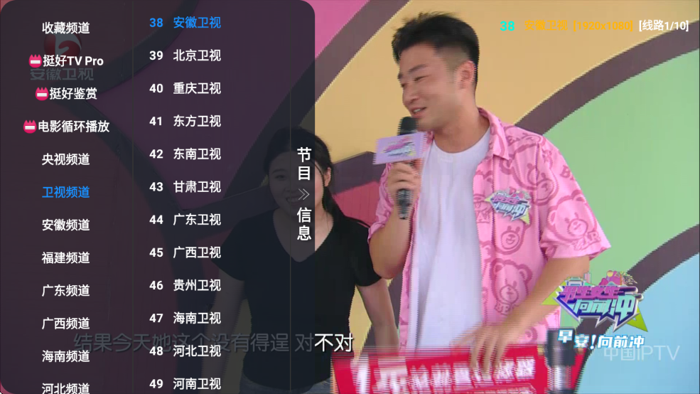 ͦTVProѰ