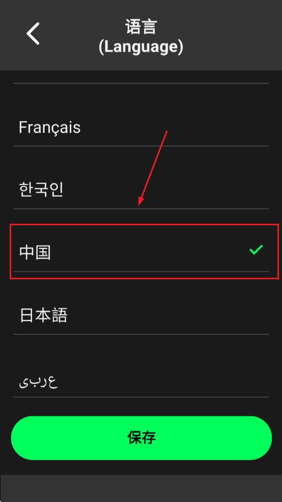 ͹ģ°汾ذװֻ(3D Modeling App)