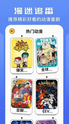 appٷѹۿ
