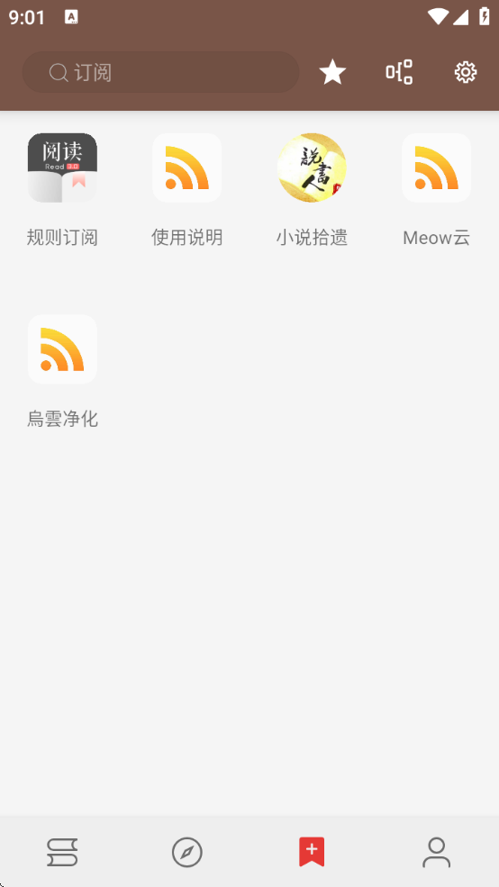 Ķ3.0ٷ