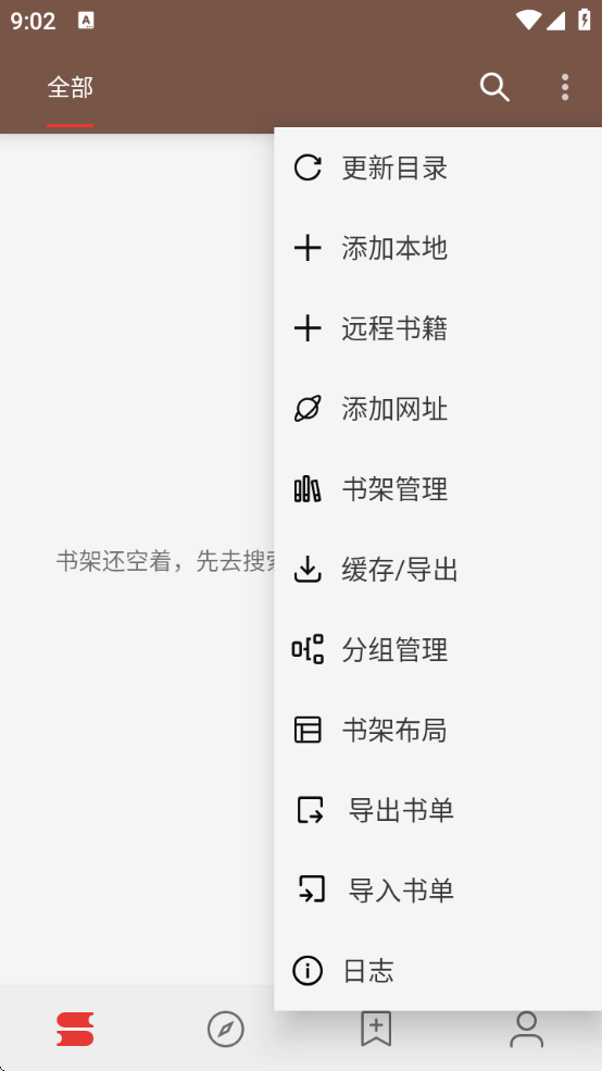 Ķ3.0ٷ