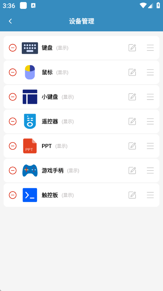 ңֻ氲װ