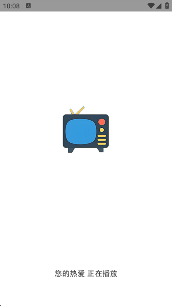 phappٷv3.1.7 ׿