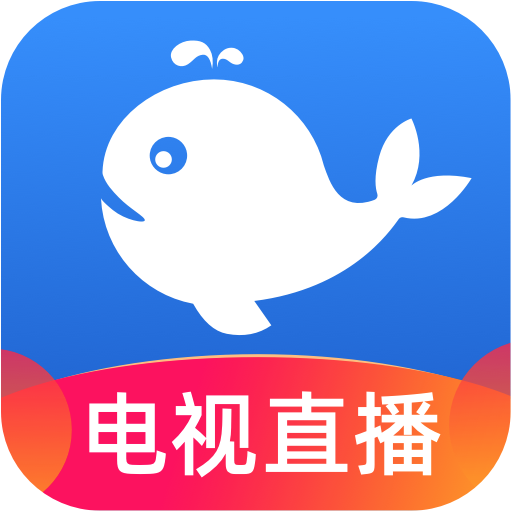 Сappٷ°汾v1.3.2 ׿