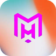 Сïccҫ60(СïPro)v5.1 ׿