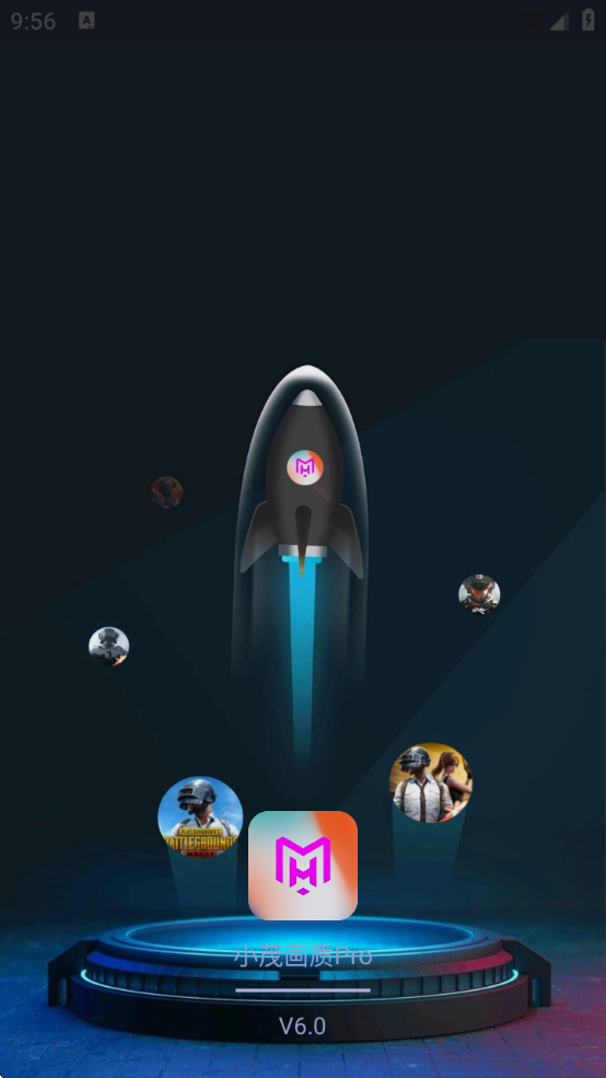 Сïccҫ60(СïPro)v5.1 ׿