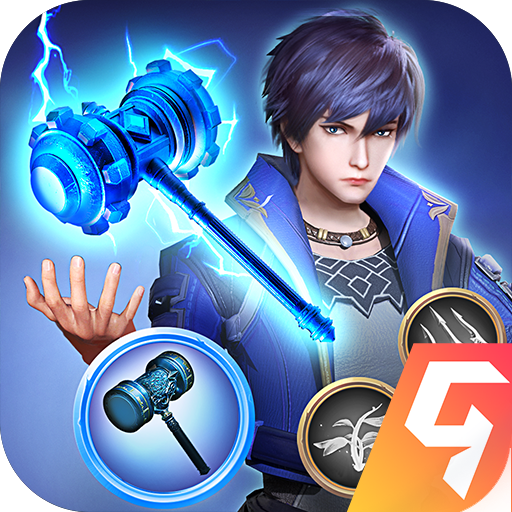 ޴½°汾ذװv9.6.7 ׿