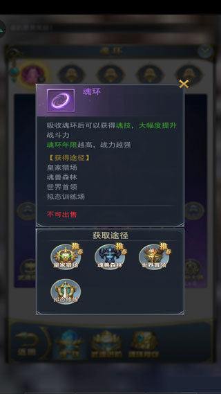޴½°汾ذװv9.6.7 ׿