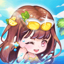 ʳϷذװv1.0 ׿