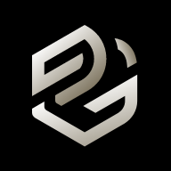 Ƶعٷv2.2.8 ׿