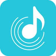yee music°汾v1.9.10 ׿