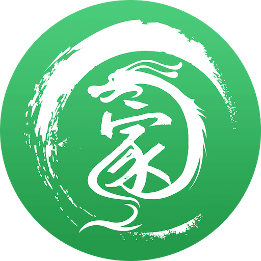 ׼ذ׿v1.3.8 °