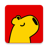 appذװv6.0.3 °