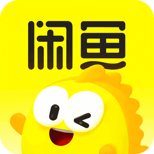 appعٷ氲װv7.19.80 ׿