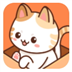 ȤѰ(Ȥ)v1.0.9 ׿
