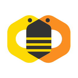 ֺֻappv7.10.0.0 °