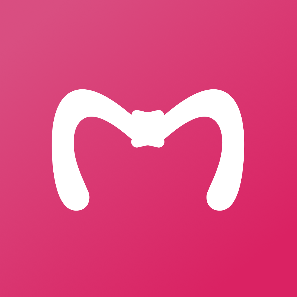 ذװ׿v5.2.8 °