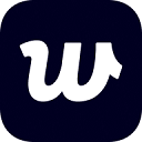 weverseٷذ׿v3.1.6 Ѱ