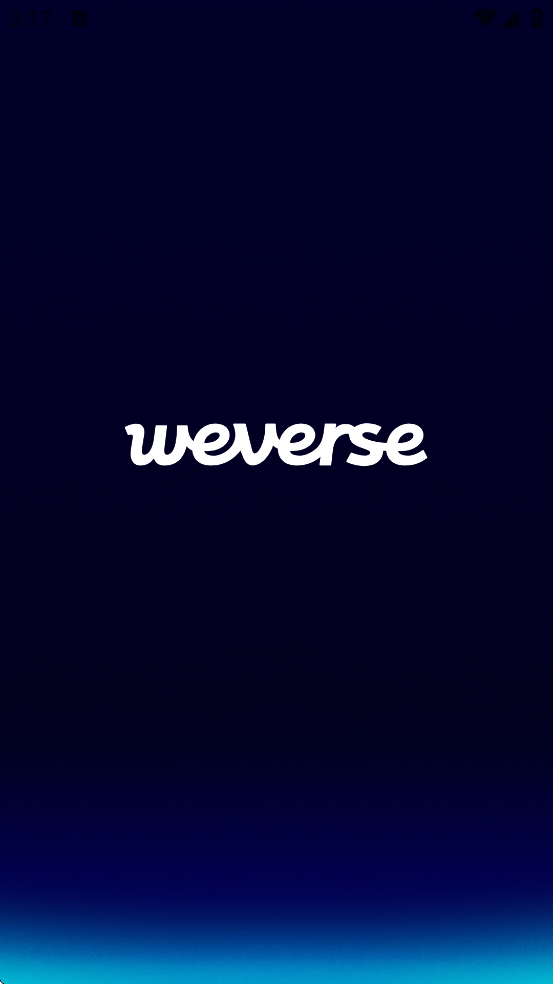 weverseٷذ׿v3.1.6 Ѱ