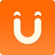 UUذװ°v7.0.0.0 ׿