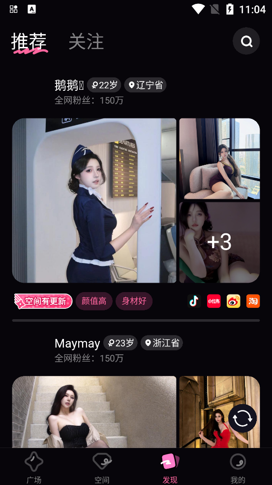 ۿռ°1.5.9 ٷ