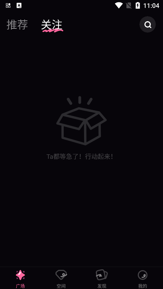 ۿռ°1.5.9 ٷ