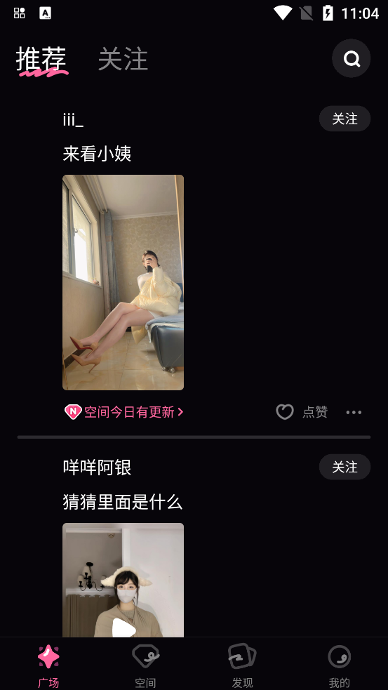ۿռ°1.5.9 ٷ