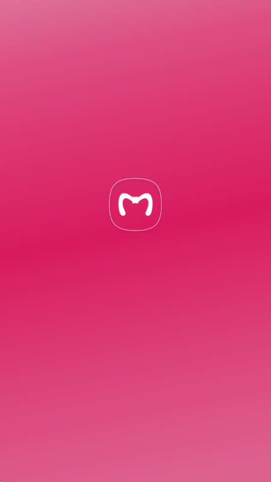 ذװ׿v5.2.8 °