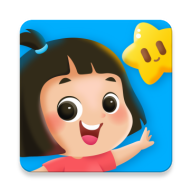 ˼ذװ°汾v2.4.3 ׿