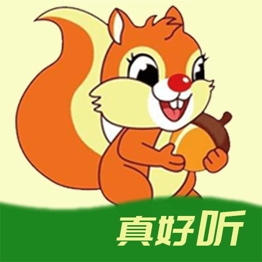 ͯºذ׿v4.4.0 ٷ
