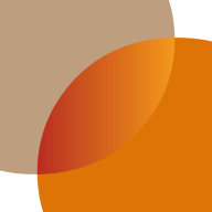 Աذװ׿v2.0.1 Ѱ