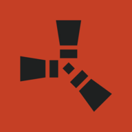 ʴrustذװ棨Project RMv1.0.11032 ׿