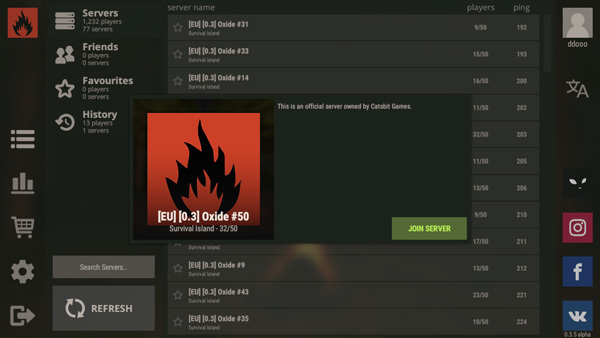 ʴrustذװ棨Project RMv1.0.11032 ׿