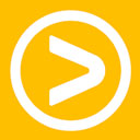 viuذ׿ٷv2.17.1 ׿