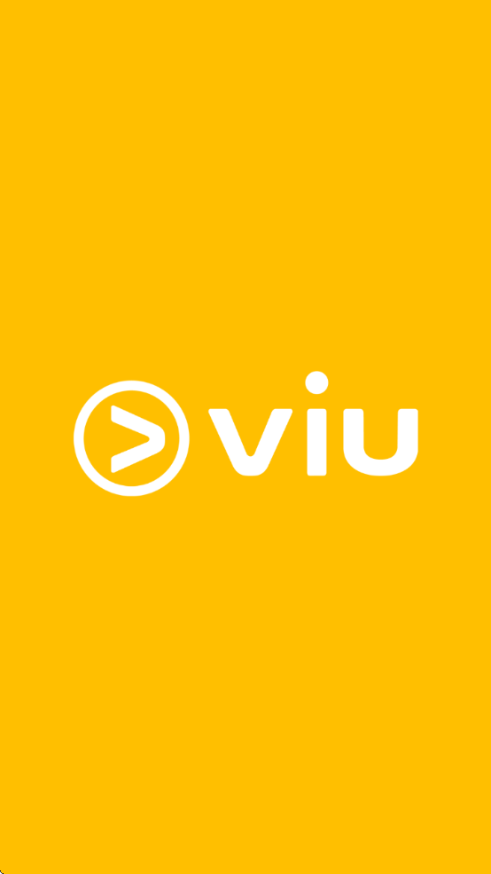 viuذ׿ٷv2.17.1 ׿