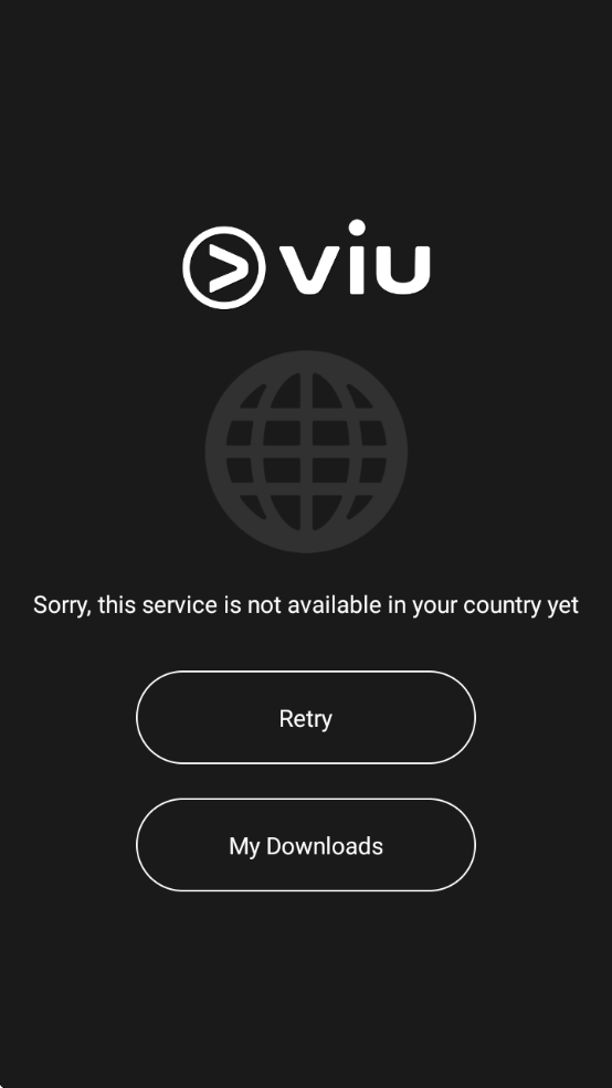viuذ׿ٷv2.17.1 ׿