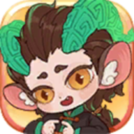 ̻ʳϷذװv1.0.7 ׿