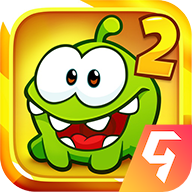 2ذװ׿v2.4.4 °