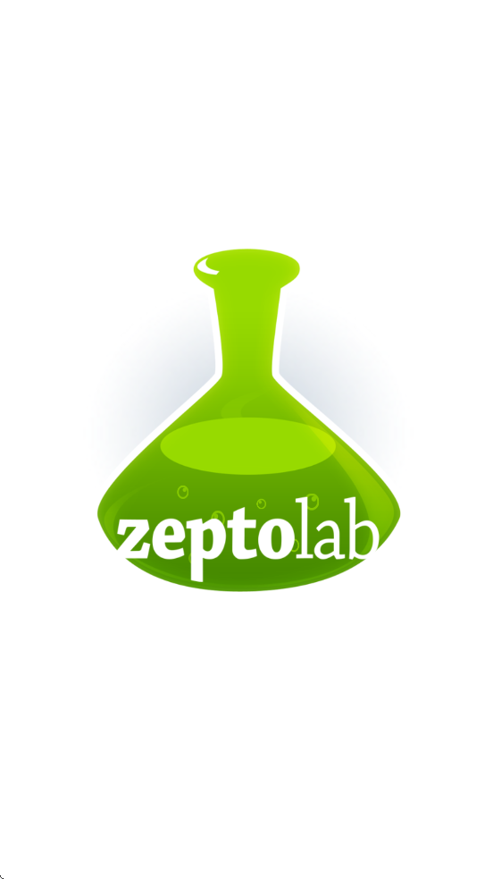 2ذװ׿v2.4.4 °