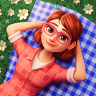 Ļ԰°汾Lilys Gardenv3.19.0 ׿